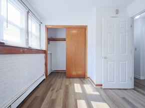 117 Pierce St, Malden MA 02148