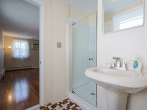 117 Pierce St, Malden MA 02148