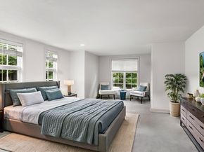 8 Stratford Way, Lincoln MA 01773