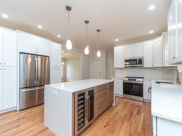 Lot 4 Pine Hill Rd, Oxford MA 01537