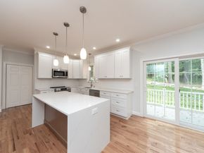 Lot 4 Pine Hill Rd, Oxford MA 01537