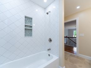 Lot 4 Pine Hill Rd, Oxford MA 01537
