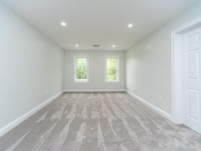 Lot 4 Pine Hill Rd, Oxford MA 01537