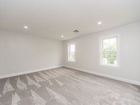 Lot 4 Pine Hill Rd, Oxford MA 01537