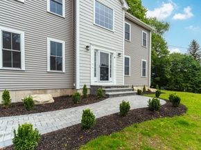 Lot 4 Pine Hill Rd, Oxford MA 01537