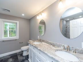 Lot 4 Pine Hill Rd, Oxford MA 01537