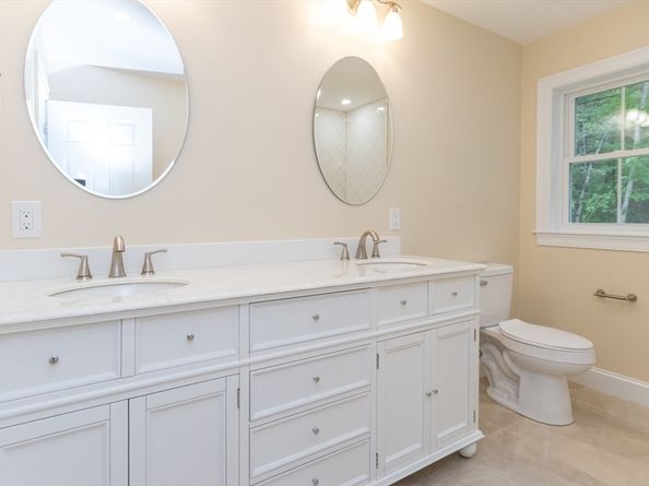 Lot 4 Pine Hill Rd, Oxford MA 01537
