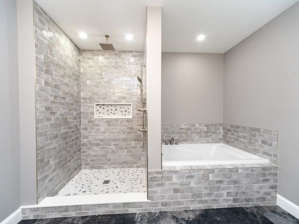 Lot 4 Pine Hill Rd, Oxford MA 01537