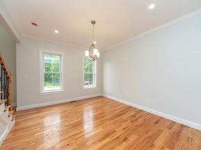 Lot 4 Pine Hill Rd, Oxford MA 01537