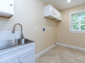 Lot 4 Pine Hill Rd, Oxford MA 01537
