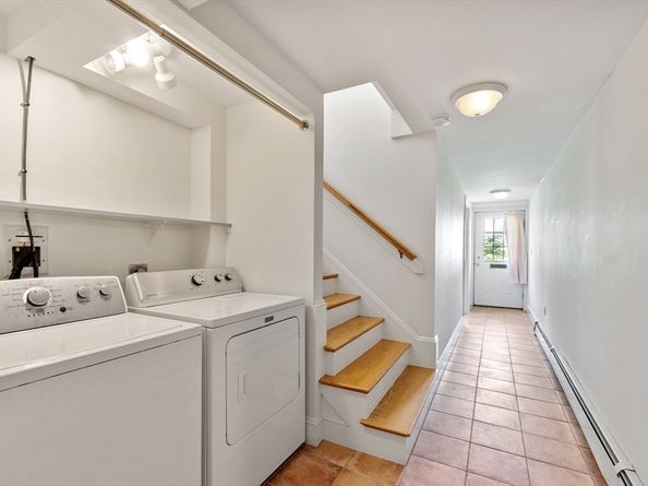 23 Centre Ave, Belmont MA 02478