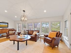 23 Centre Ave, Belmont MA 02478