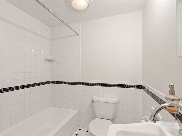 23 Centre Ave, Belmont MA 02478