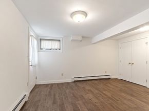 23 Centre Ave, Belmont MA 02478