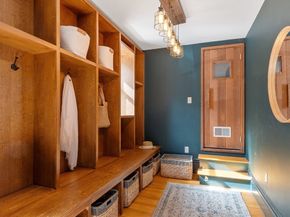 23 Centre Ave, Belmont MA 02478