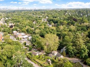 23 Centre Ave, Belmont MA 02478