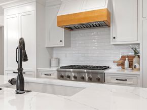 23 Centre Ave, Belmont MA 02478