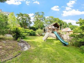23 Centre Ave, Belmont MA 02478