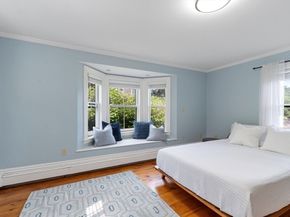 23 Centre Ave, Belmont MA 02478