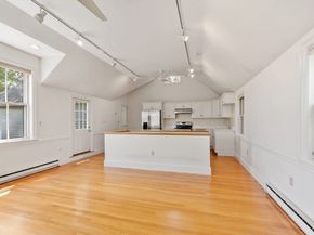 23 Centre Ave, Belmont MA 02478