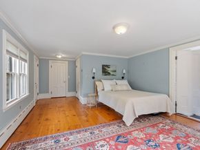 23 Centre Ave, Belmont MA 02478
