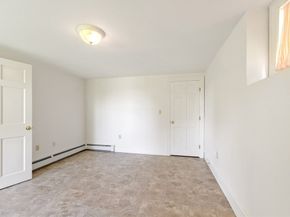 23 Centre Ave, Belmont MA 02478