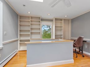 23 Centre Ave, Belmont MA 02478