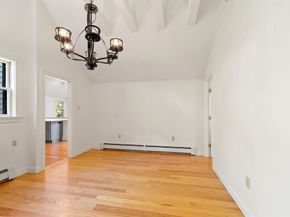 23 Centre Ave, Belmont MA 02478