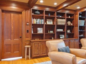 23 Centre Ave, Belmont MA 02478