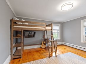 23 Centre Ave, Belmont MA 02478