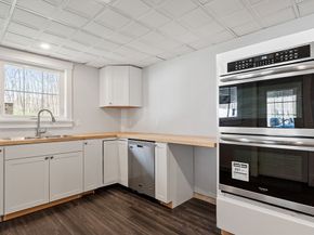 3 Toronto Ave, Gloucester MA 01930