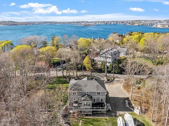 3 Toronto Ave, Gloucester MA 01930