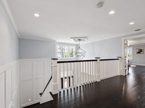 3 Toronto Ave, Gloucester MA 01930