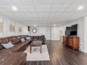 3 Toronto Ave, Gloucester MA 01930