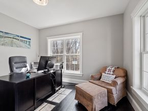 3 Toronto Ave, Gloucester MA 01930
