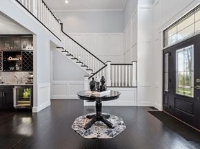 3 Toronto Ave, Gloucester MA 01930