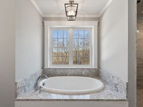 3 Toronto Ave, Gloucester MA 01930