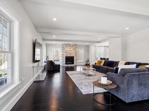 3 Toronto Ave, Gloucester MA 01930