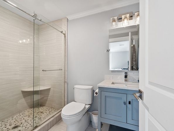 3 Toronto Ave, Gloucester MA 01930
