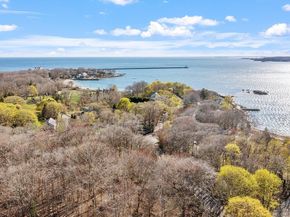 3 Toronto Ave, Gloucester MA 01930
