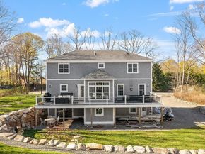 3 Toronto Ave, Gloucester MA 01930