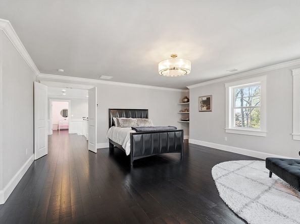 3 Toronto Ave, Gloucester MA 01930