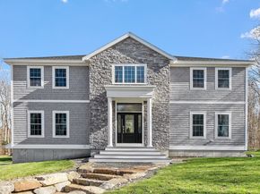 3 Toronto Ave, Gloucester MA 01930