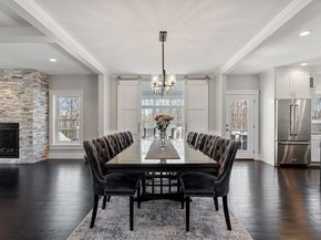 3 Toronto Ave, Gloucester MA 01930