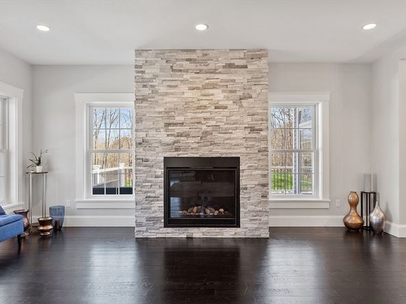 3 Toronto Ave, Gloucester MA 01930