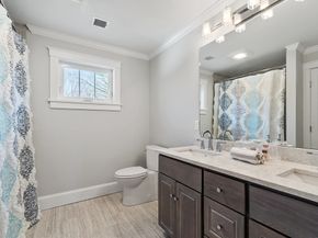 3 Toronto Ave, Gloucester MA 01930