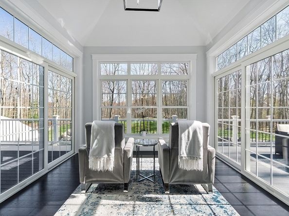 3 Toronto Ave, Gloucester MA 01930
