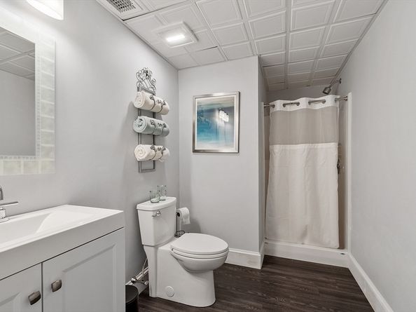 3 Toronto Ave, Gloucester MA 01930