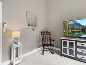 119 West Shore Drive, Ashburnham MA 01430