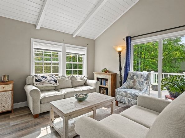119 West Shore Drive, Ashburnham MA 01430